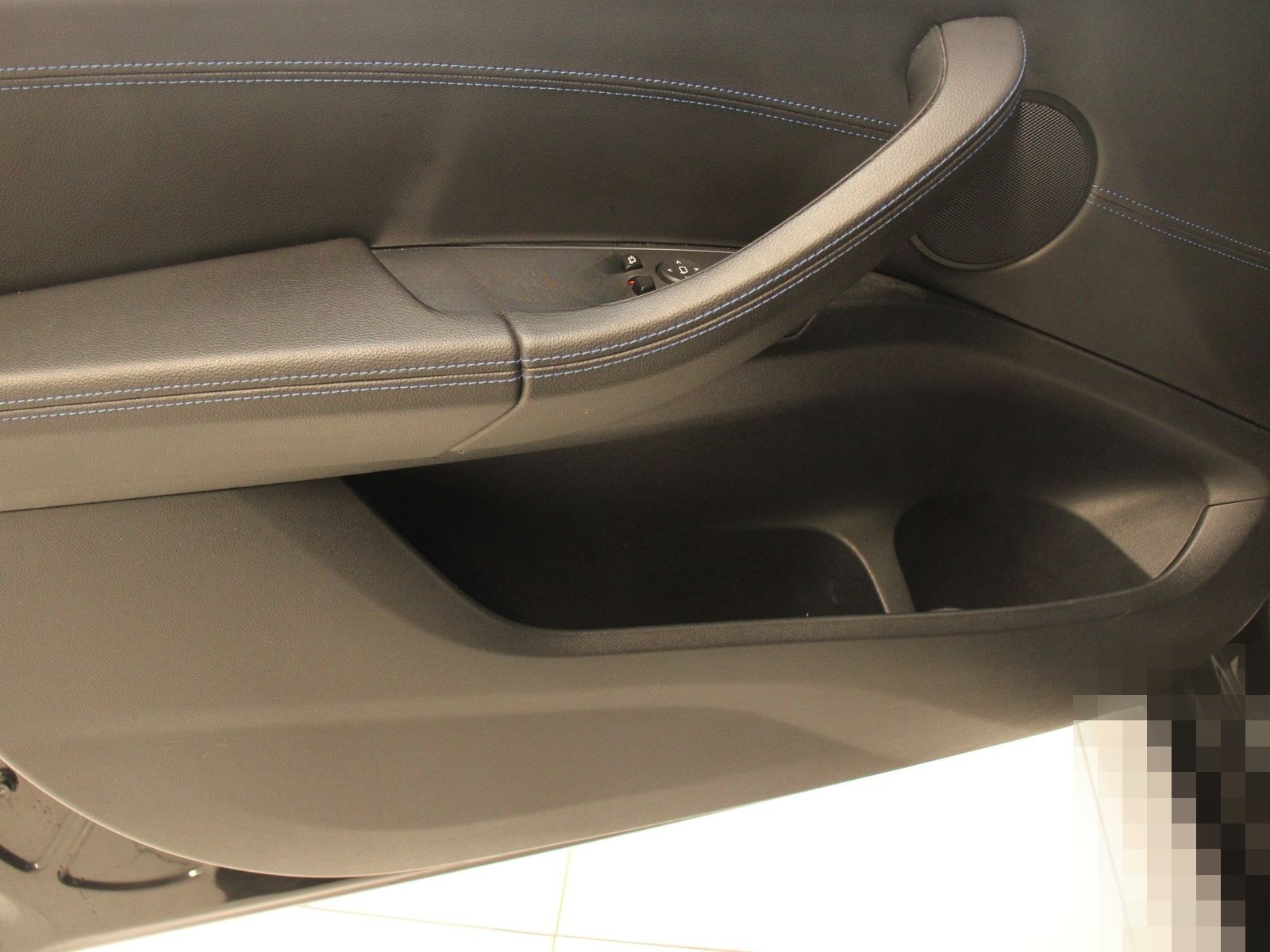 BMW X3 xDrive30d ZA M Sport Head-Up LED WLAN RFK foto 11