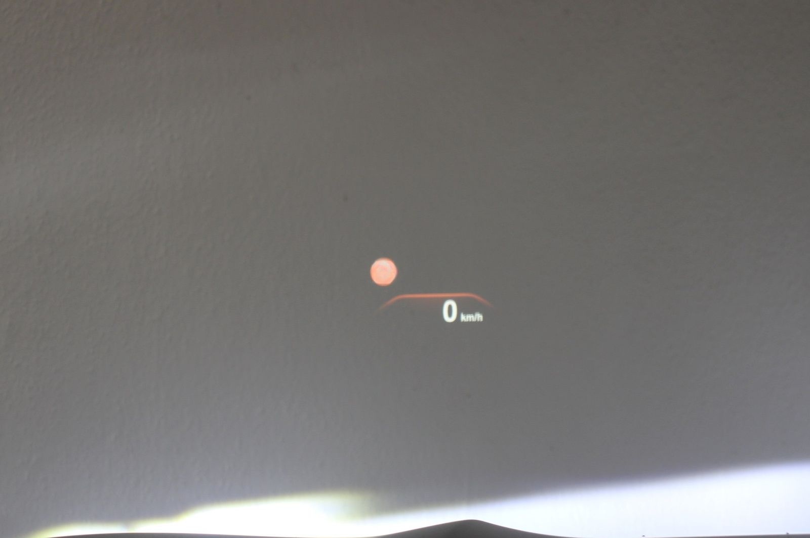 BMW X3 xDrive30d ZA M Sport Head-Up LED WLAN RFK foto 18