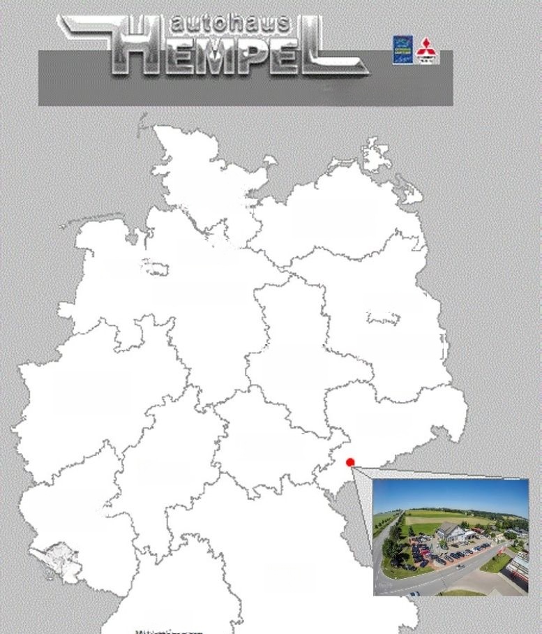 Volkswagen T6 Multivan Edition AHZV LED foto 20