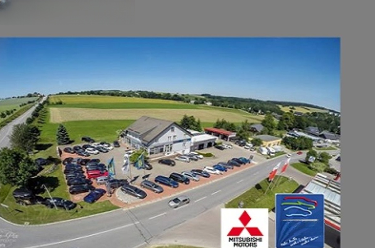 Volkswagen T6 Multivan Edition AHZV LED foto 21