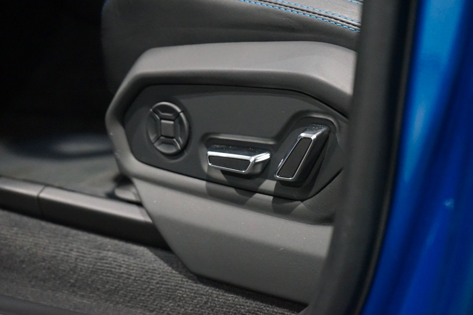 Lamborghini Urus S | ANIMA | Pano | B&O Advanced | 23" foto 22