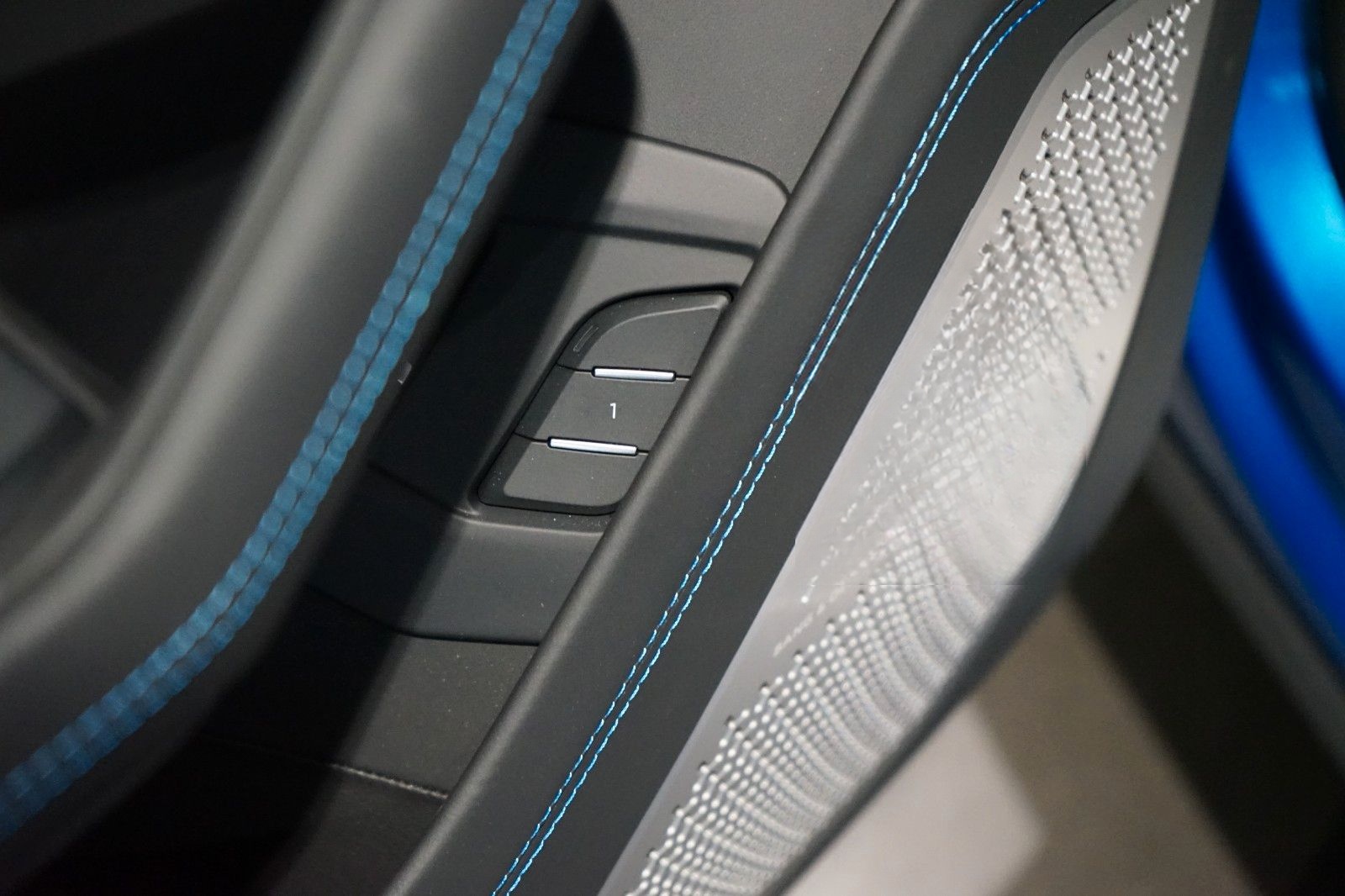 Lamborghini Urus S | ANIMA | Pano | B&O Advanced | 23" foto 24