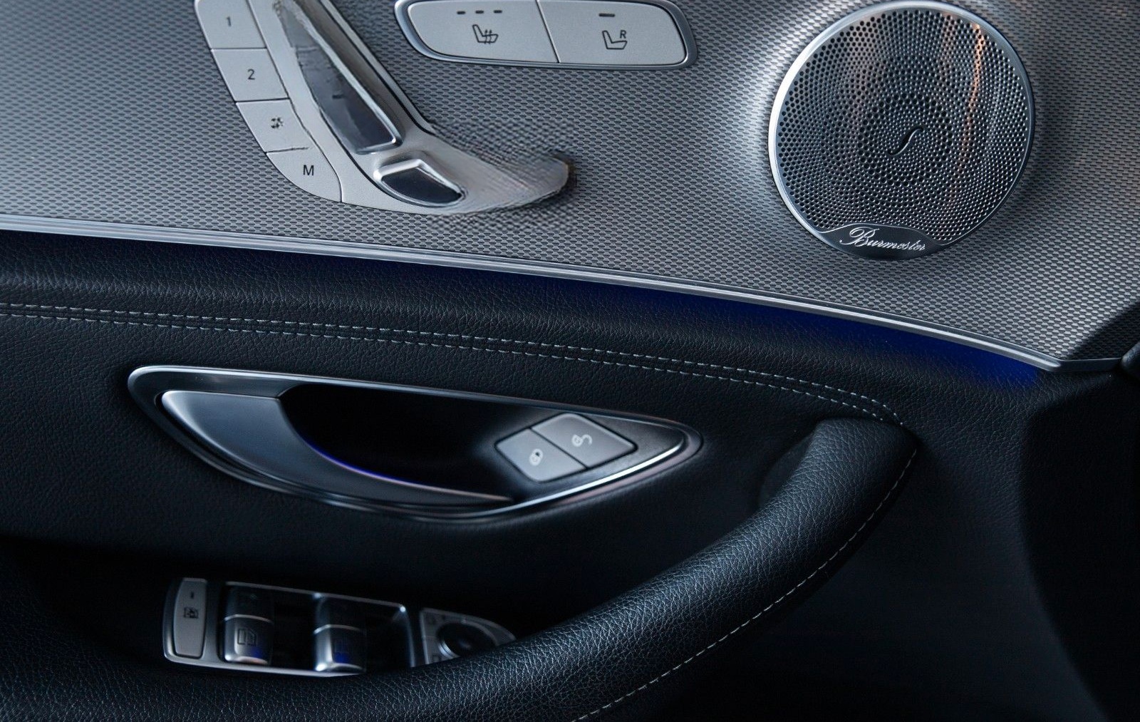 Mercedes-Benz E 400 d T 4M Avantgarde *Widescreen*Memory*AHK* foto 15