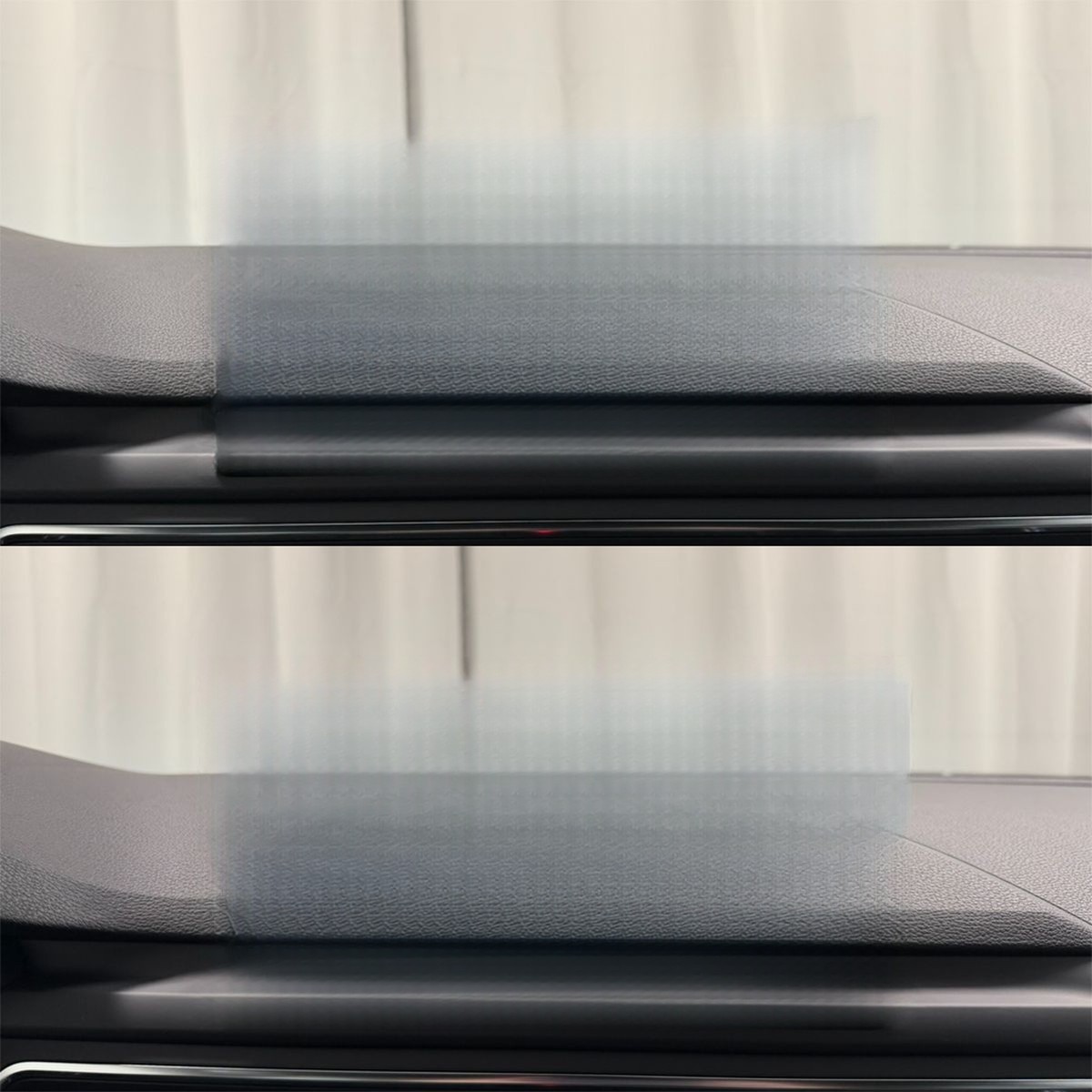 Audi A4 Avant 1.4 TSI S-tronic S-line Daytonagrau  foto 25