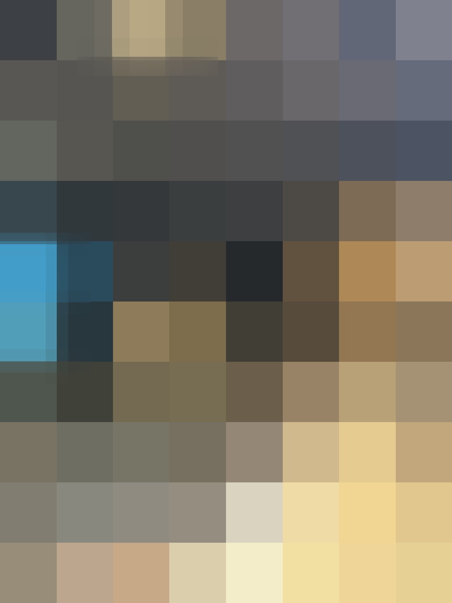 Porsche Macan S foto 14