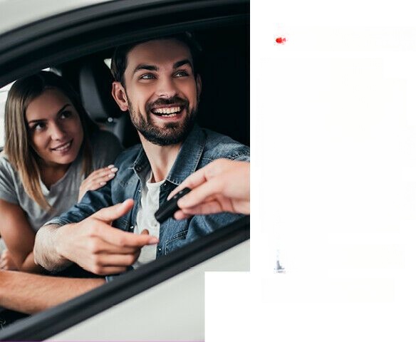 Porsche Macan S foto 18