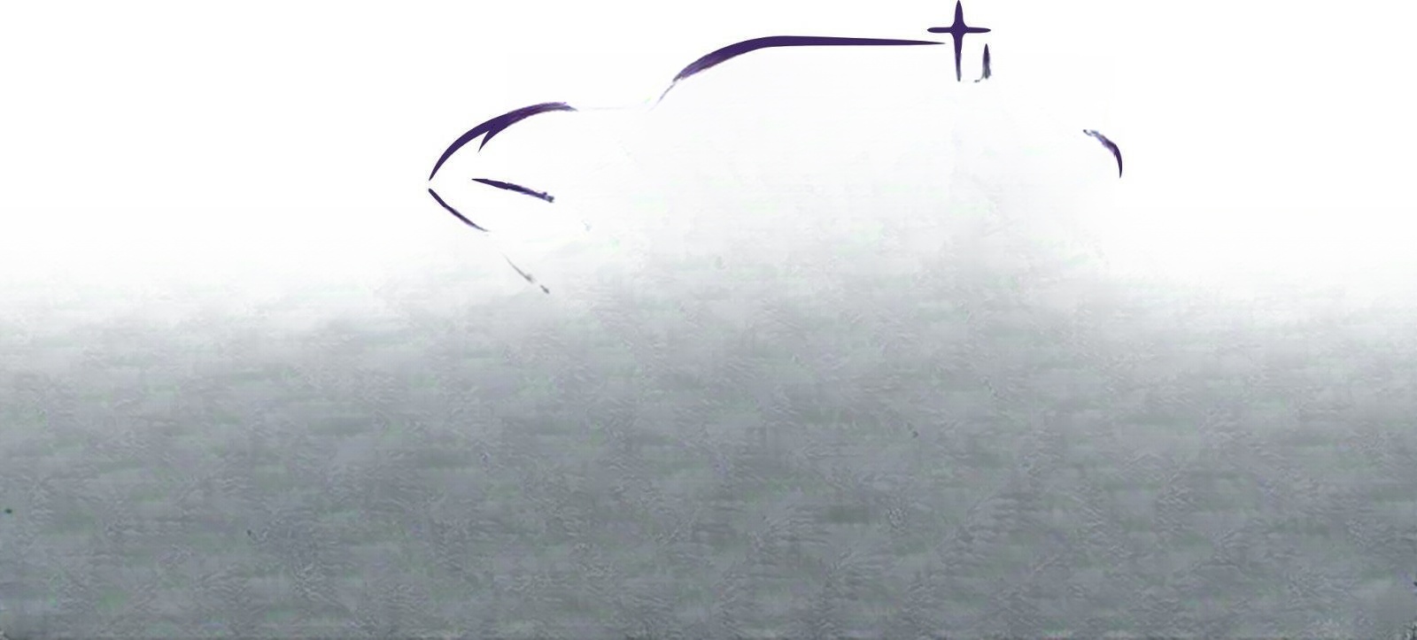 Porsche Macan S foto 19