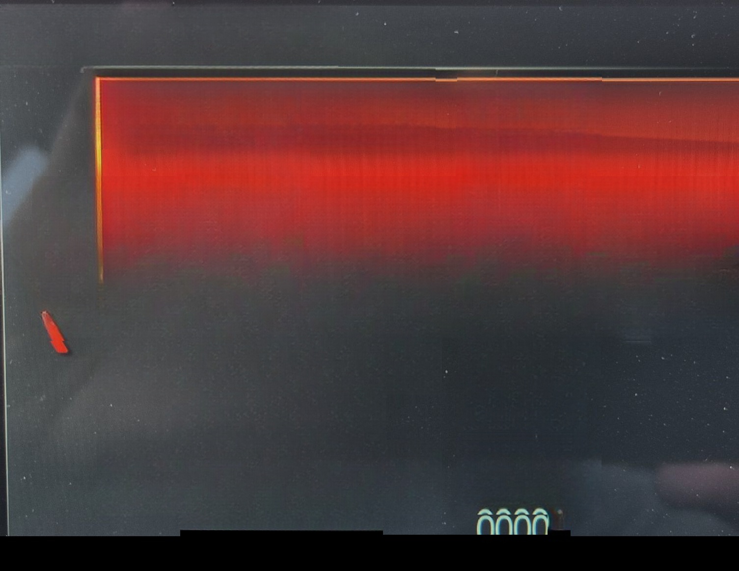 BMW AHK CLIMATR NAVI SHZ PDC DAB LM RTTI RELING WR S foto 9