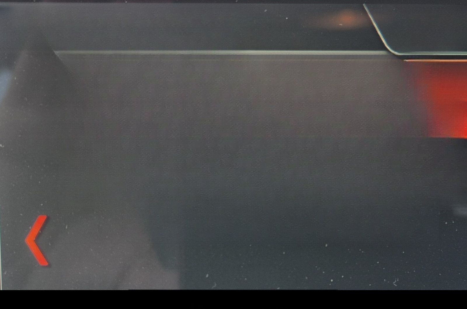 BMW AHK CLIMATR NAVI SHZ PDC DAB LM RTTI RELING WR S foto 10