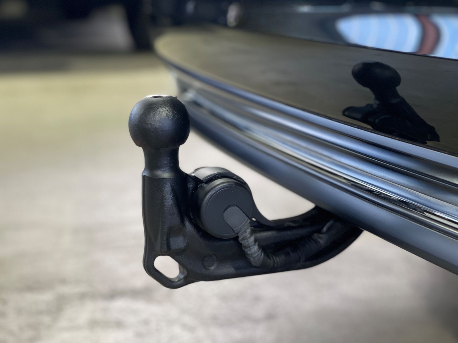 Audi AVANT+50+QUATTRO+SPORT+NACHTSICHT+AHK+PANO+19% foto 13