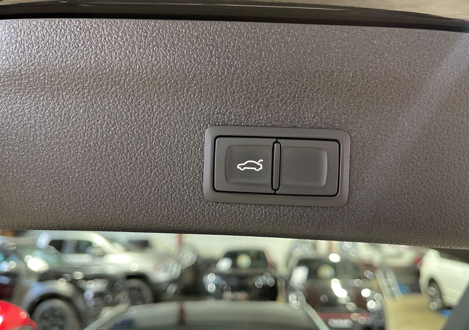 Audi AVANT+50+QUATTRO+SPORT+NACHTSICHT+AHK+PANO+19% foto 10