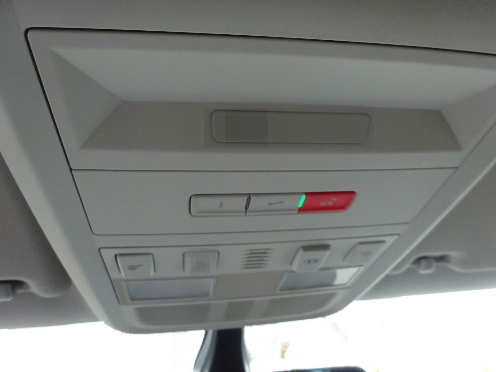 Volkswagen T6.1 Multivan 150PS DSG KR Navi Tempomat 7-Sitze foto 19