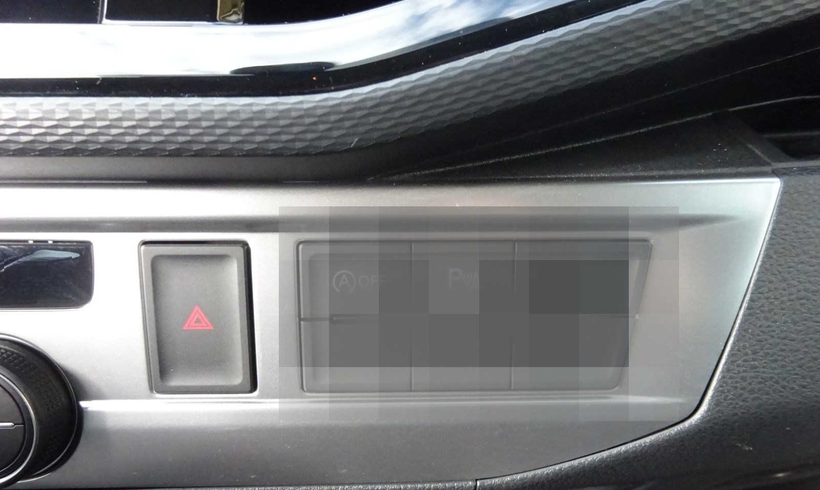 Volkswagen T6.1 Multivan 150PS DSG KR Navi Tempomat 7-Sitze foto 20