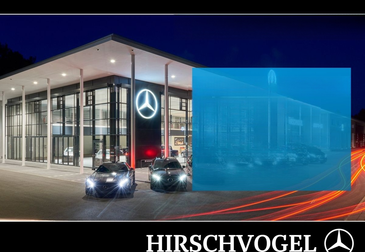 Mercedes-Benz A 180 d Limo Progressive Line+DISTRONIC+KEYLESS foto 22