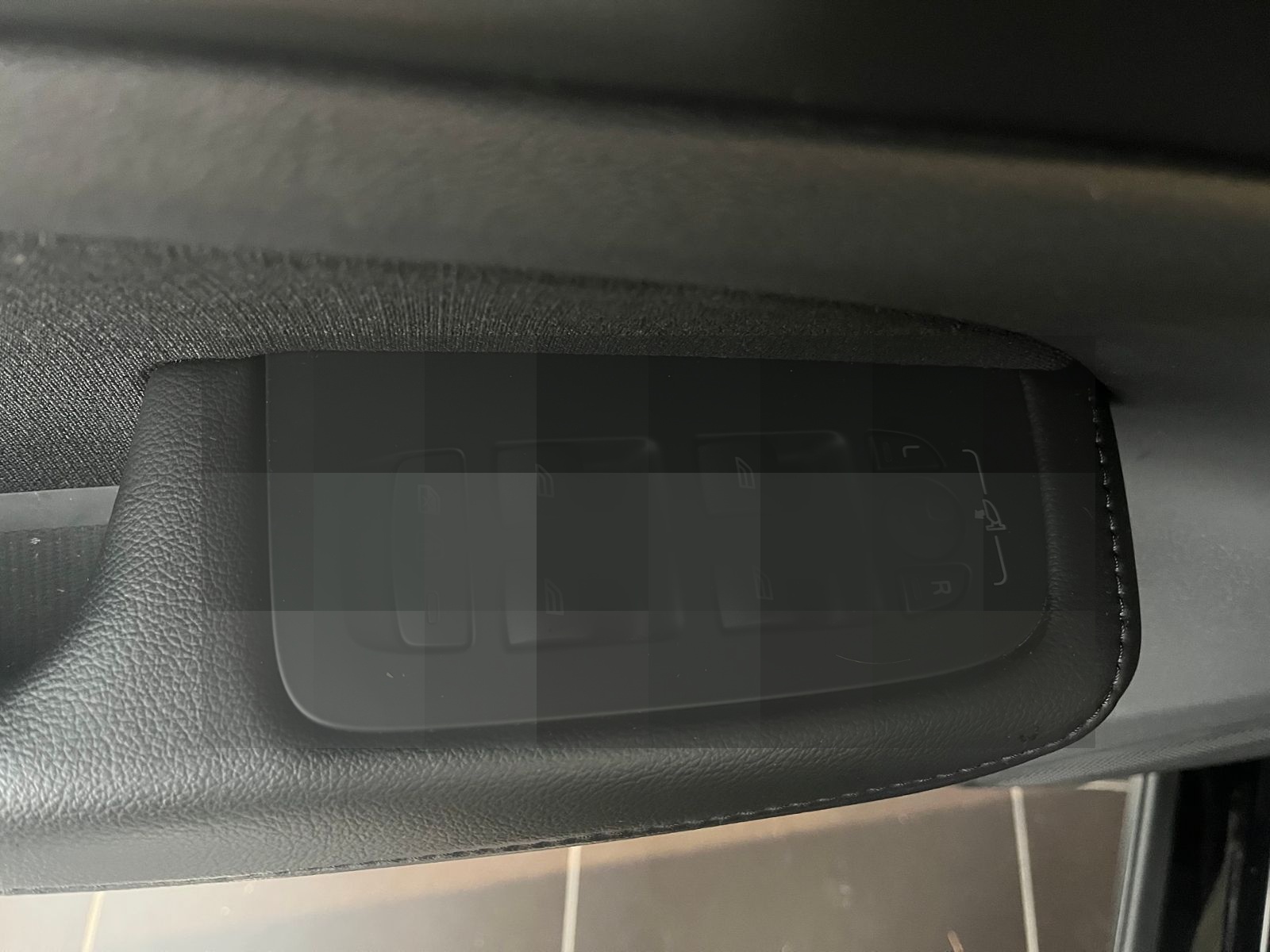 Volvo V60 Kombi Momentum Pro LED NAVI ALU foto 9