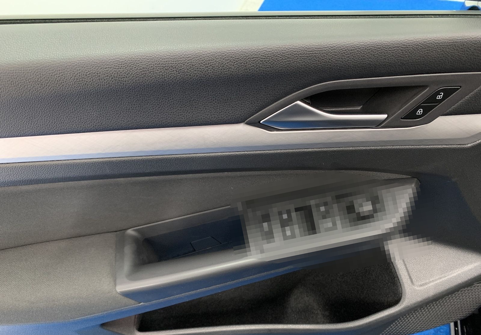 Volkswagen Golf VIII 2,0 DSG/Life/NAV/LED/ACC/AppleCarPlay foto 19
