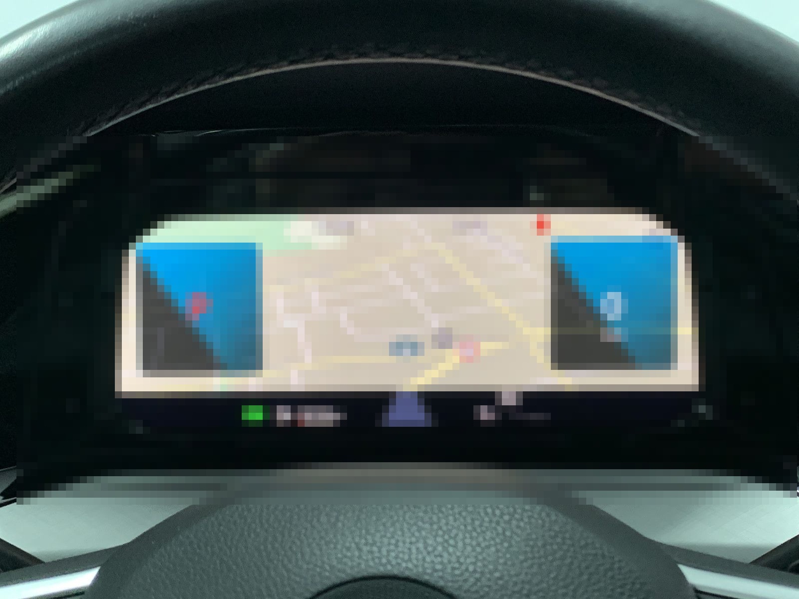 Volkswagen Golf VIII 2,0 DSG/Life/NAV/LED/ACC/AppleCarPlay foto 30