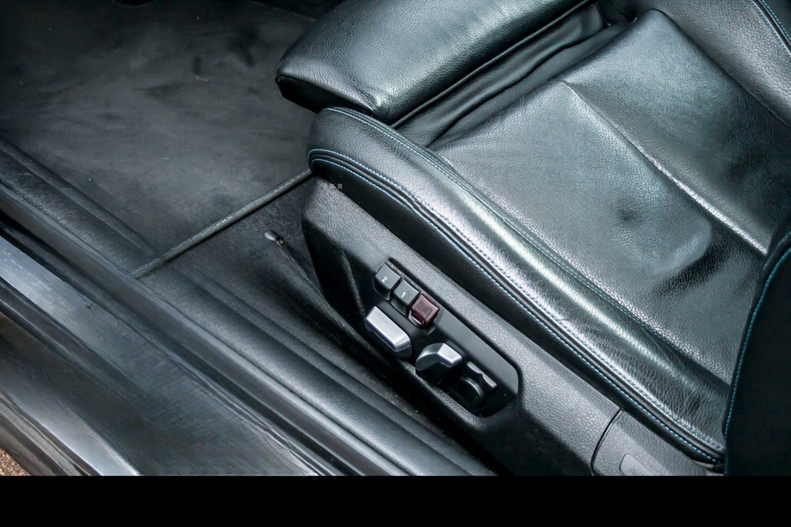BMW M2 F87 LCI DKG NO OPF H&K Unfallfrei Apple CAM. foto 14