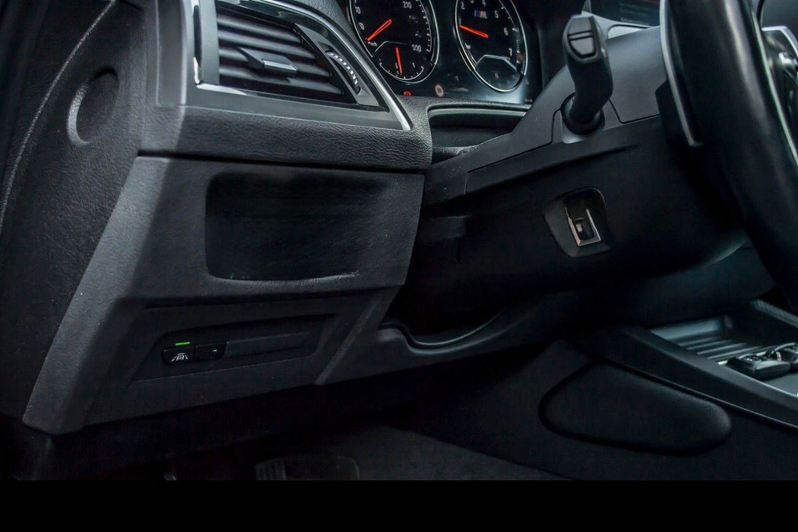 BMW M2 F87 LCI DKG NO OPF H&K Unfallfrei Apple CAM. foto 18