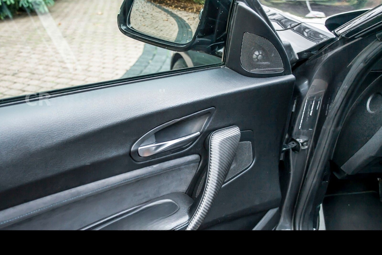 BMW M2 F87 LCI DKG NO OPF H&K Unfallfrei Apple CAM. foto 19