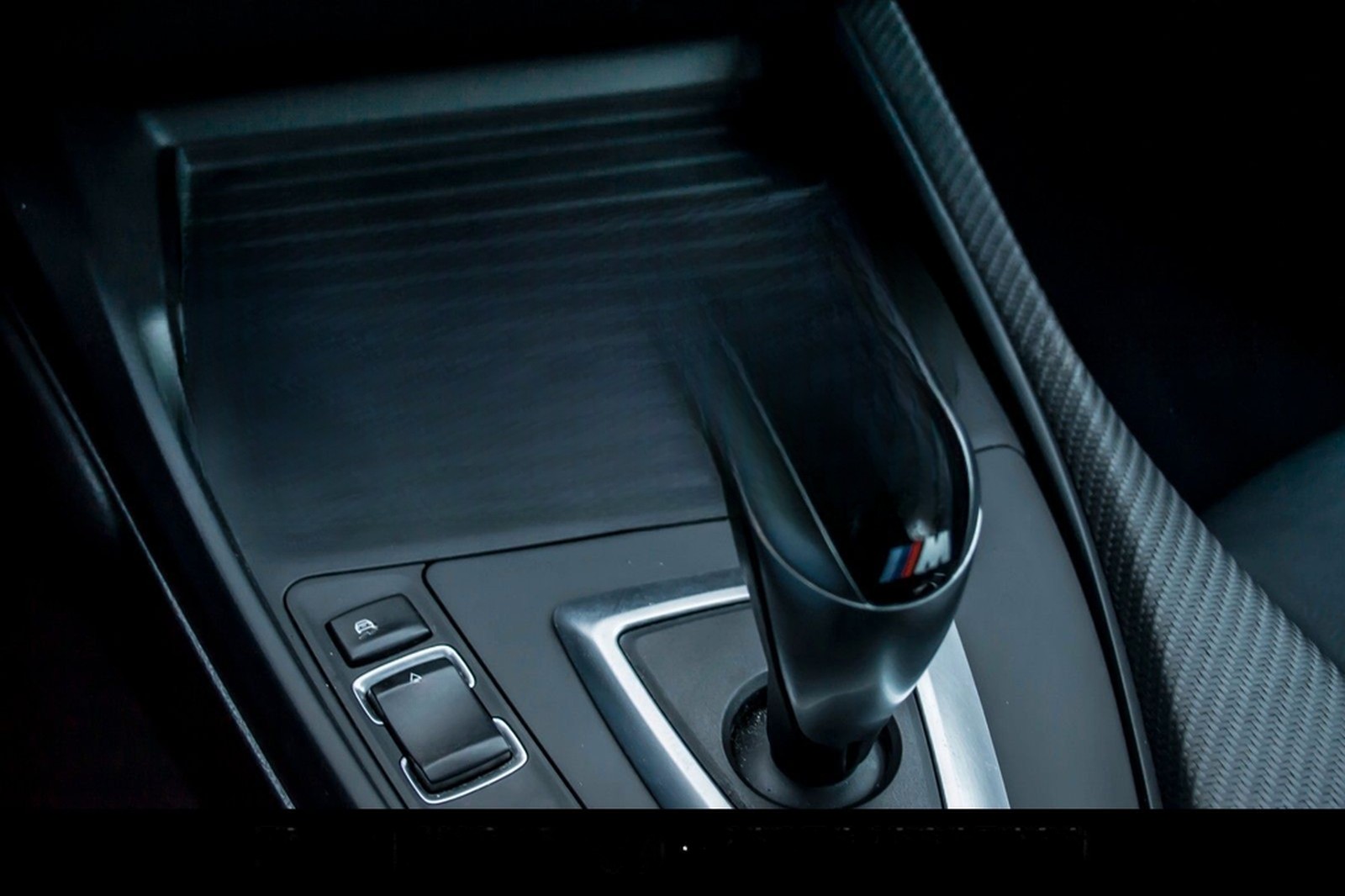 BMW M2 F87 LCI DKG NO OPF H&K Unfallfrei Apple CAM. foto 22