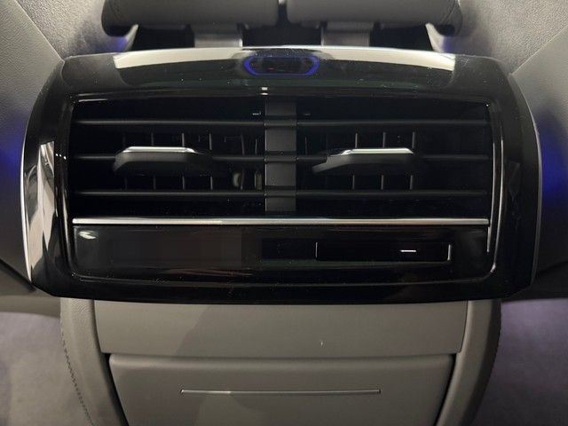 Audi A8 60TFSIe quattro KAMERA LEDER GLASDACH HEAD UP foto 11