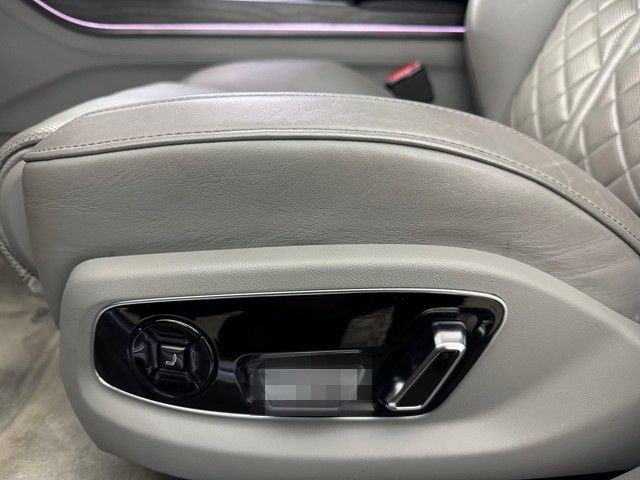 Audi A8 60TFSIe quattro KAMERA LEDER GLASDACH HEAD UP foto 5