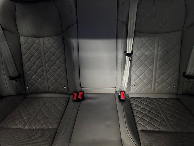 Audi A8 60TFSIe quattro KAMERA LEDER GLASDACH HEAD UP foto 9