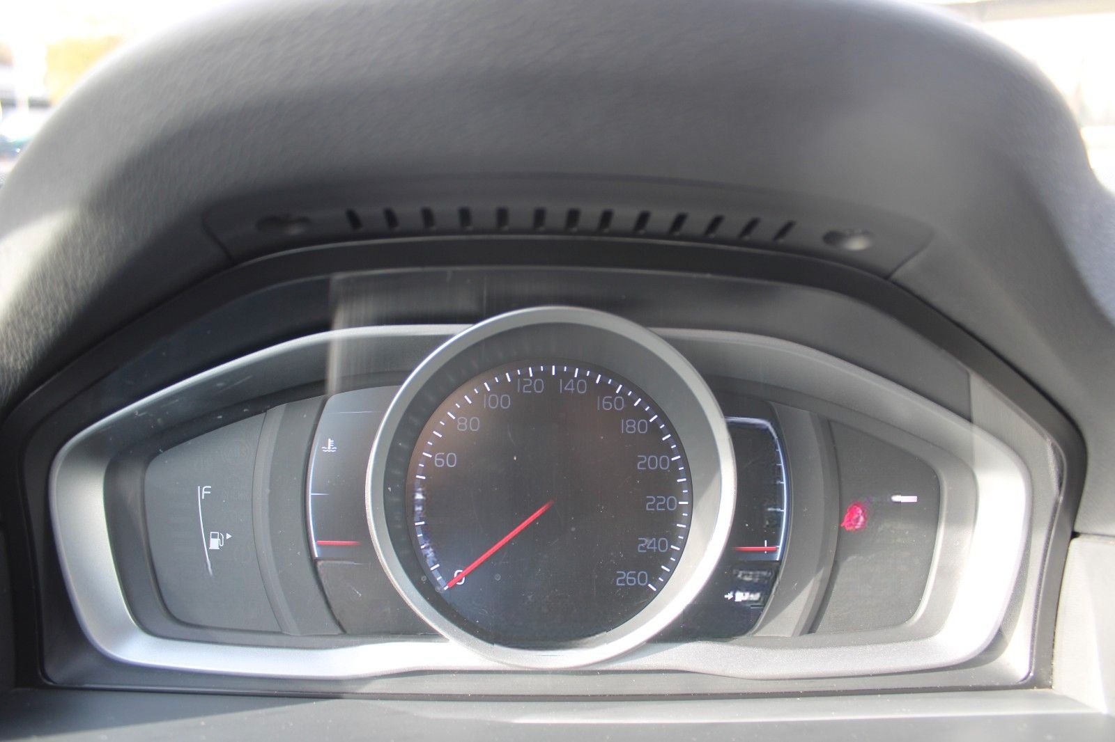 Volvo V70 D4 Momentum /SHZ/Leder/Tempomat foto 20