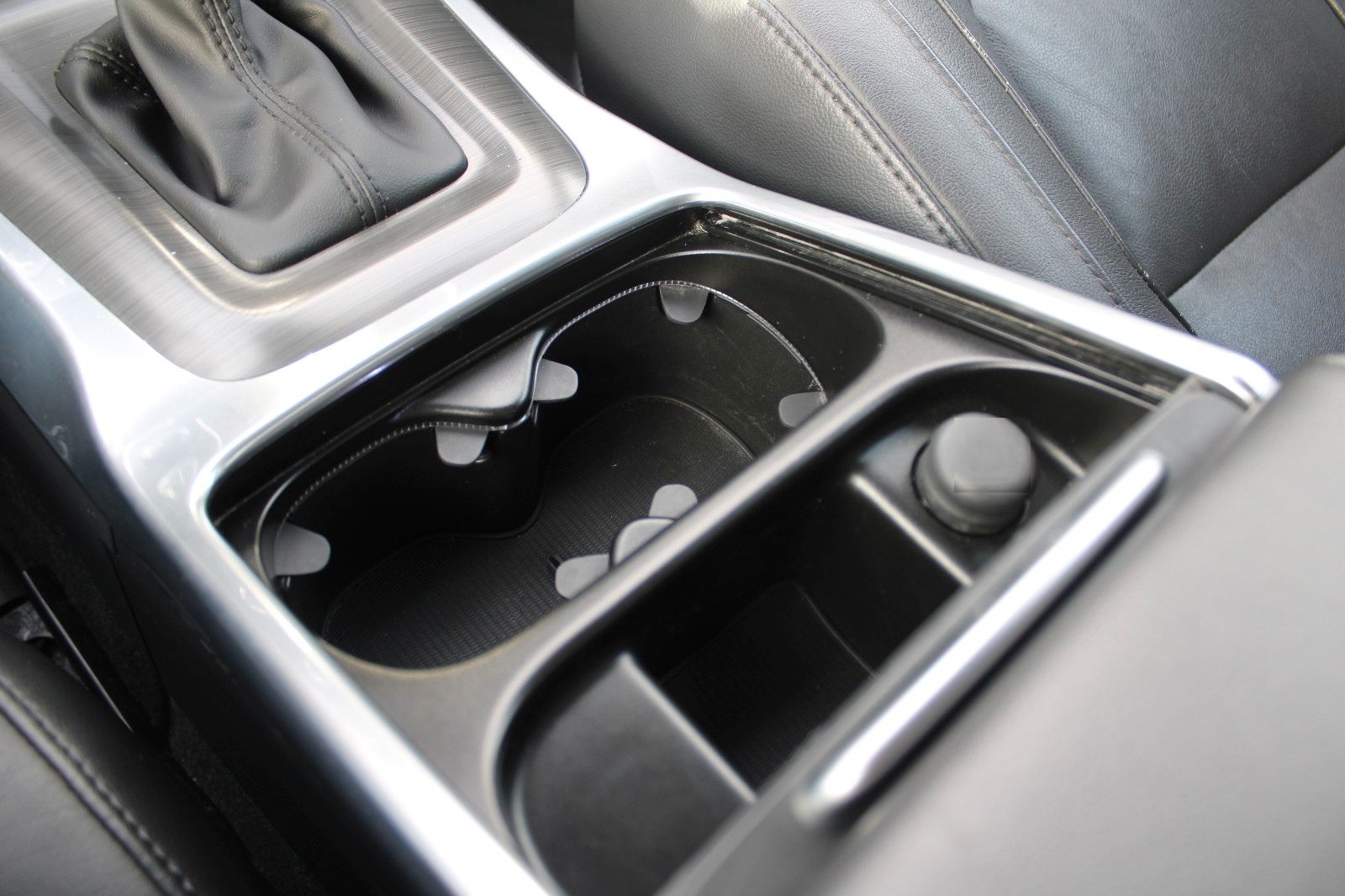 Volvo V70 D4 Momentum /SHZ/Leder/Tempomat foto 24