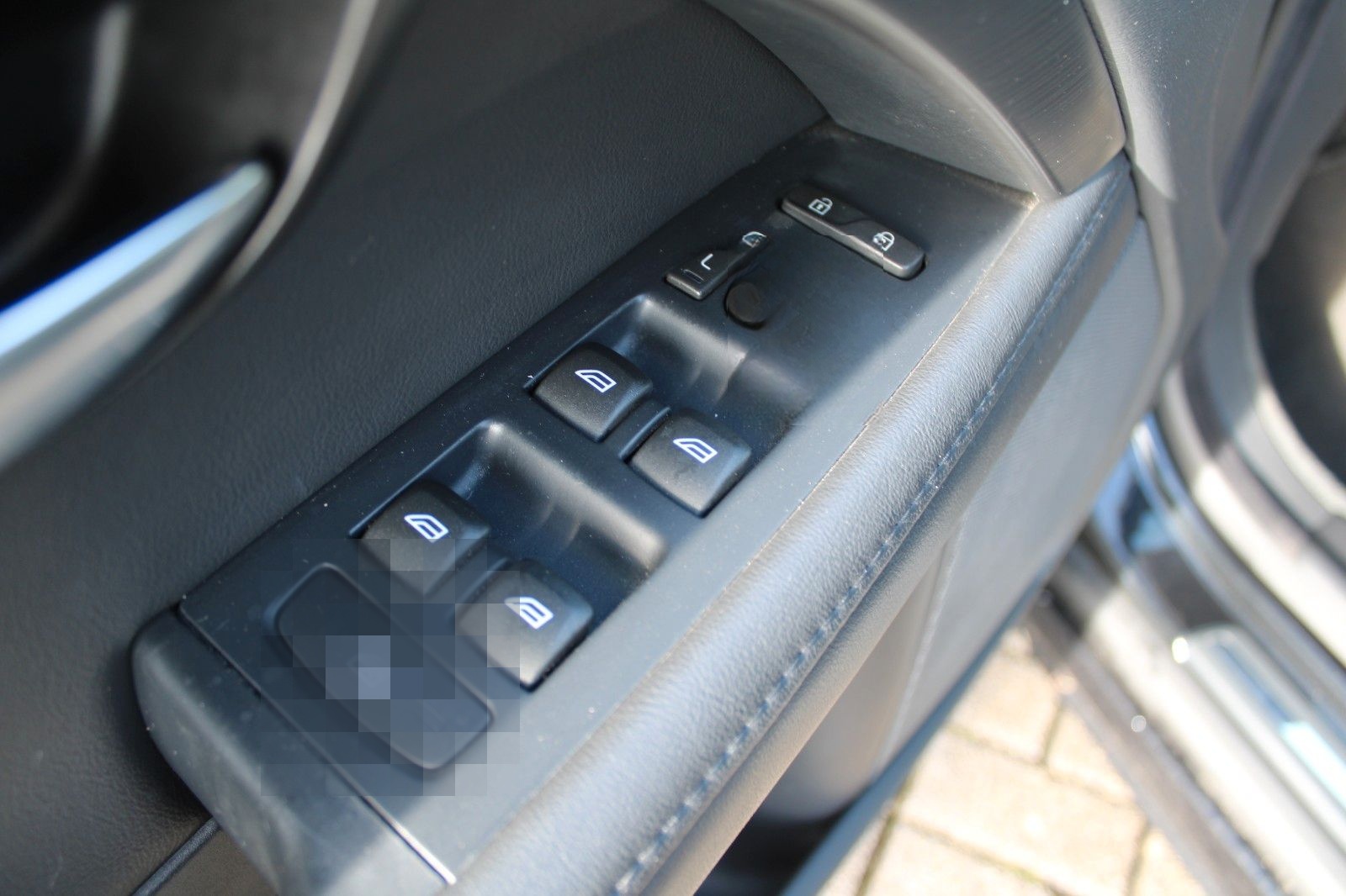 Volvo V70 D4 Momentum /SHZ/Leder/Tempomat foto 25