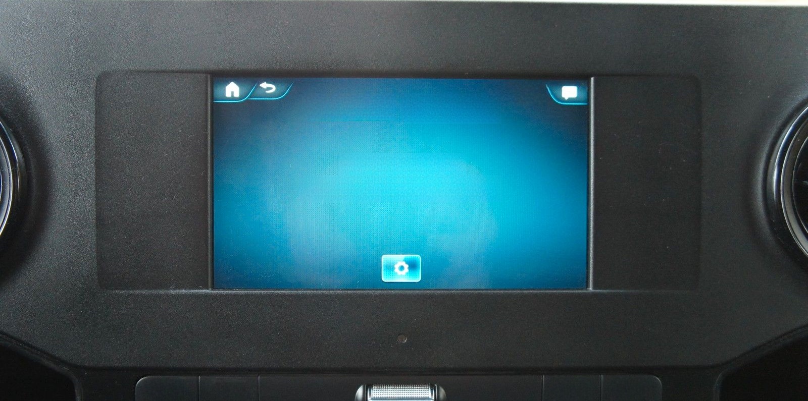 Mercedes-Benz Sprinter 314 CDi L2H2 Automatik Klima Navi 105KW foto 16