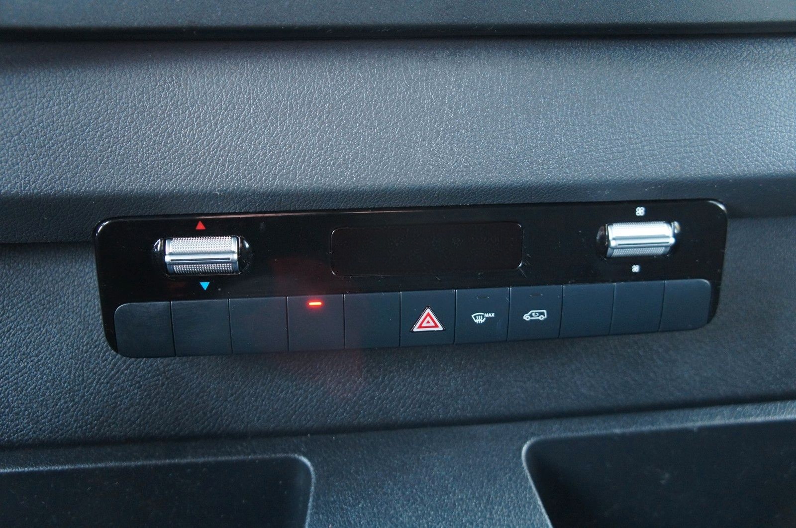 Mercedes-Benz Sprinter 314 CDi L2H2 Automatik Klima Navi 105KW foto 21