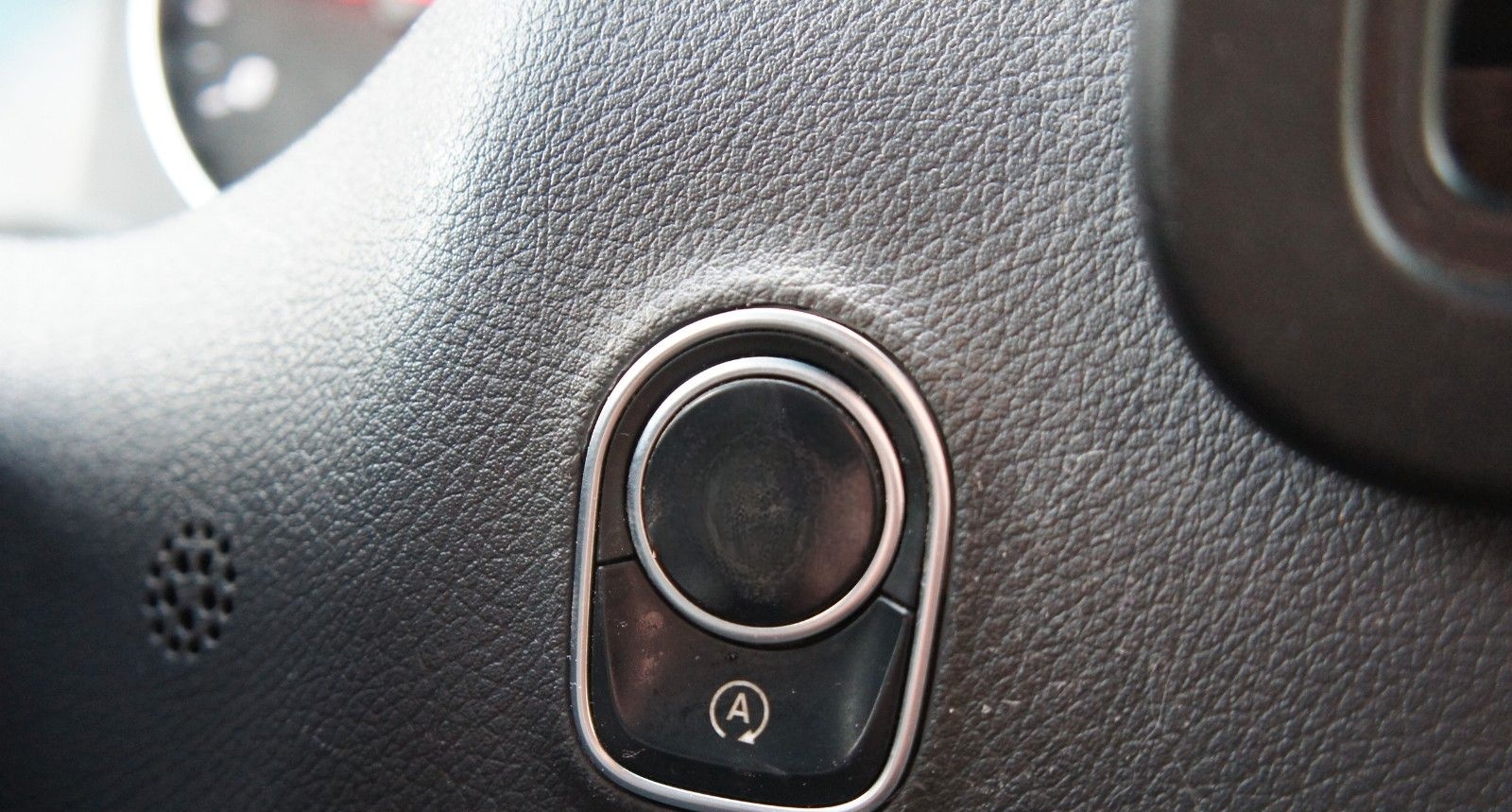 Mercedes-Benz Sprinter 314 CDi L2H2 Automatik Klima Navi 105KW foto 25