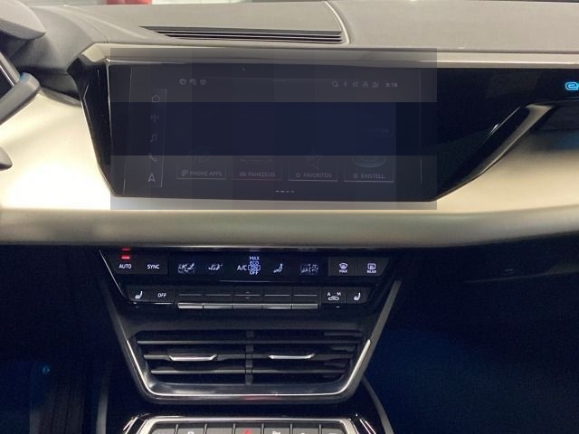 Audi e-tron GT qu. *Matrix*Pano*HuD*Air*Assistenz* foto 13