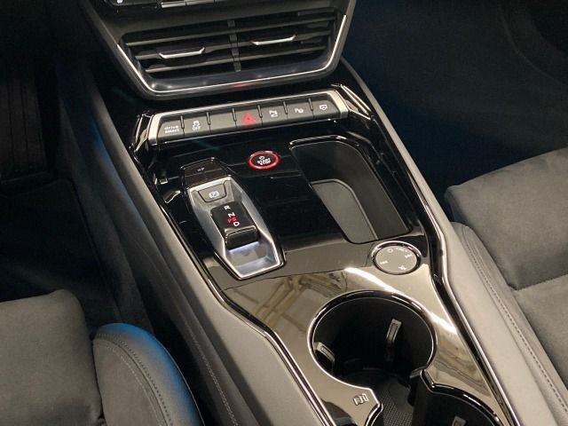 Audi e-tron GT qu. *Matrix*Pano*HuD*Air*Assistenz* foto 14