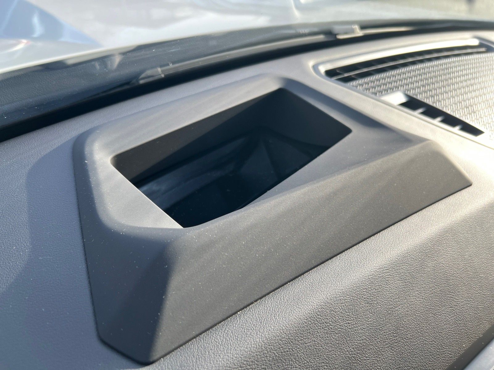 BMW X1 23d xDrive M Sport AHK/AKTIVSITZ/HUD/PANORAMA foto 14