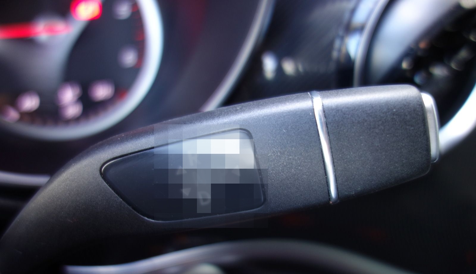 Mercedes-Benz V 250 d LANG NIGHT AIRMATIC 2sTÜR/STDHZG/AHK/KAM foto 11