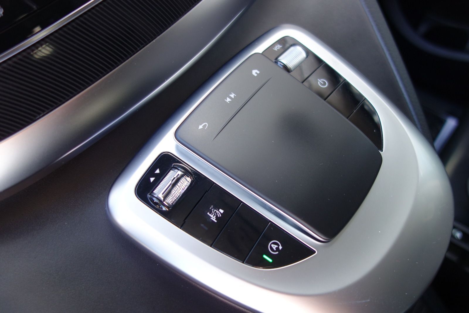 Mercedes-Benz V 250 d LANG NIGHT AIRMATIC 2sTÜR/STDHZG/AHK/KAM foto 12