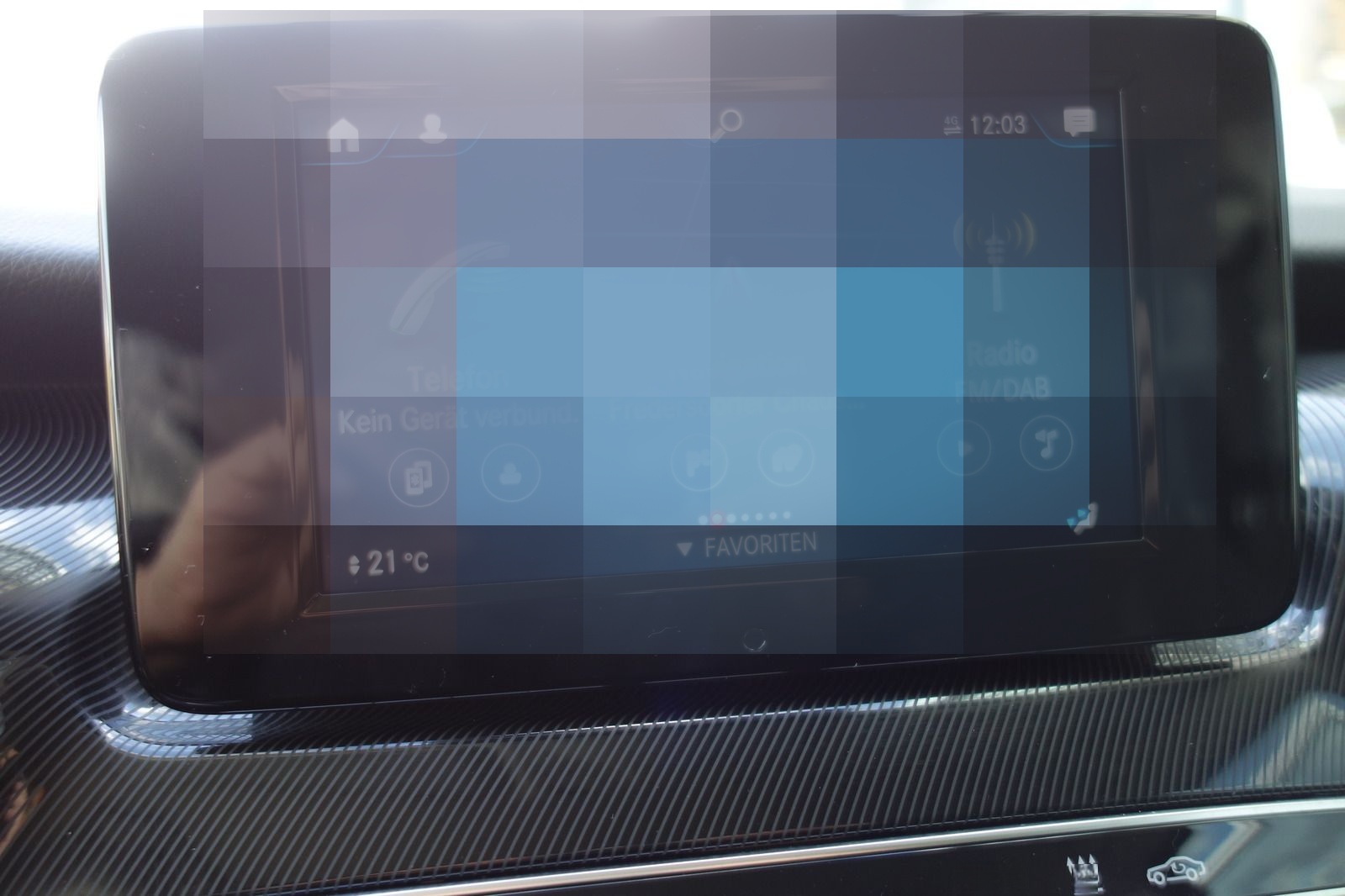 Mercedes-Benz V 250 d LANG NIGHT AIRMATIC 2sTÜR/STDHZG/AHK/KAM foto 16