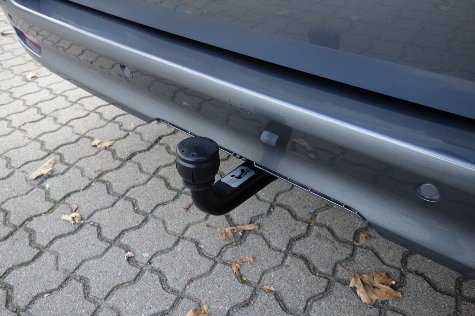 Mercedes-Benz V 250 d LANG NIGHT AIRMATIC 2sTÜR/STDHZG/AHK/KAM foto 22