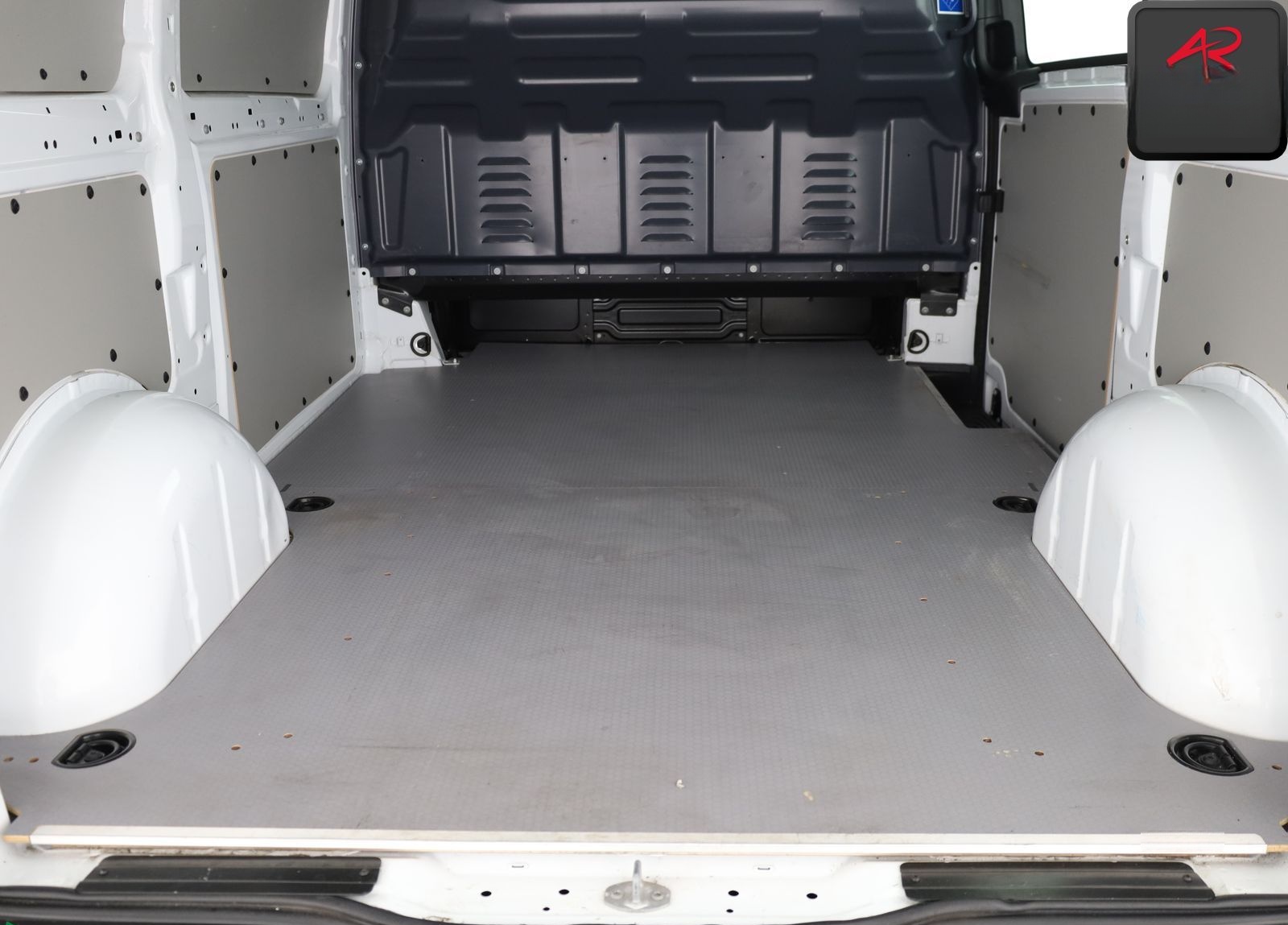 Mercedes-Benz Vito 114 CDI KASTEN NAVI,KLIMA,AKT.PARKASSIST,SH foto 12