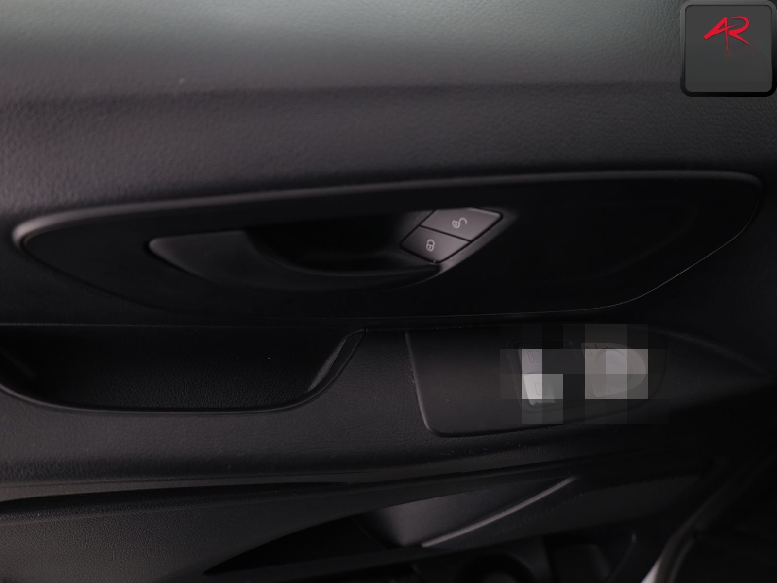 Mercedes-Benz Vito 114 CDI KASTEN NAVI,KLIMA,AKT.PARKASSIST,SH foto 13