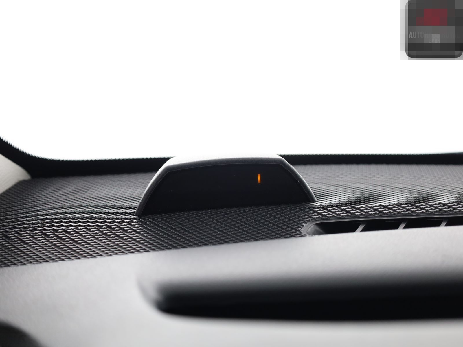 Mercedes-Benz Vito 114 CDI KASTEN NAVI,KLIMA,AKT.PARKASSIST,SH foto 14