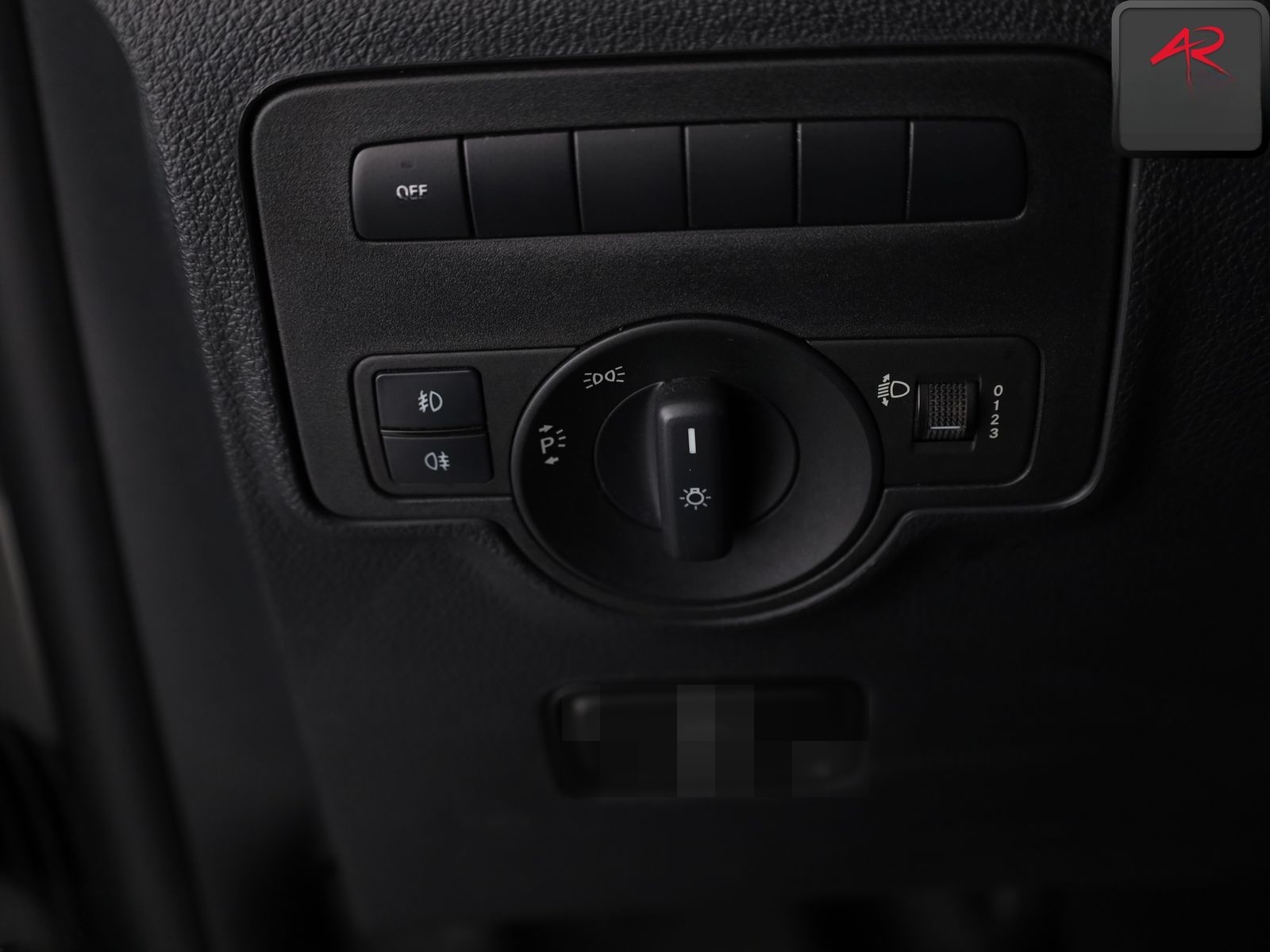 Mercedes-Benz Vito 114 CDI KASTEN NAVI,KLIMA,AKT.PARKASSIST,SH foto 15