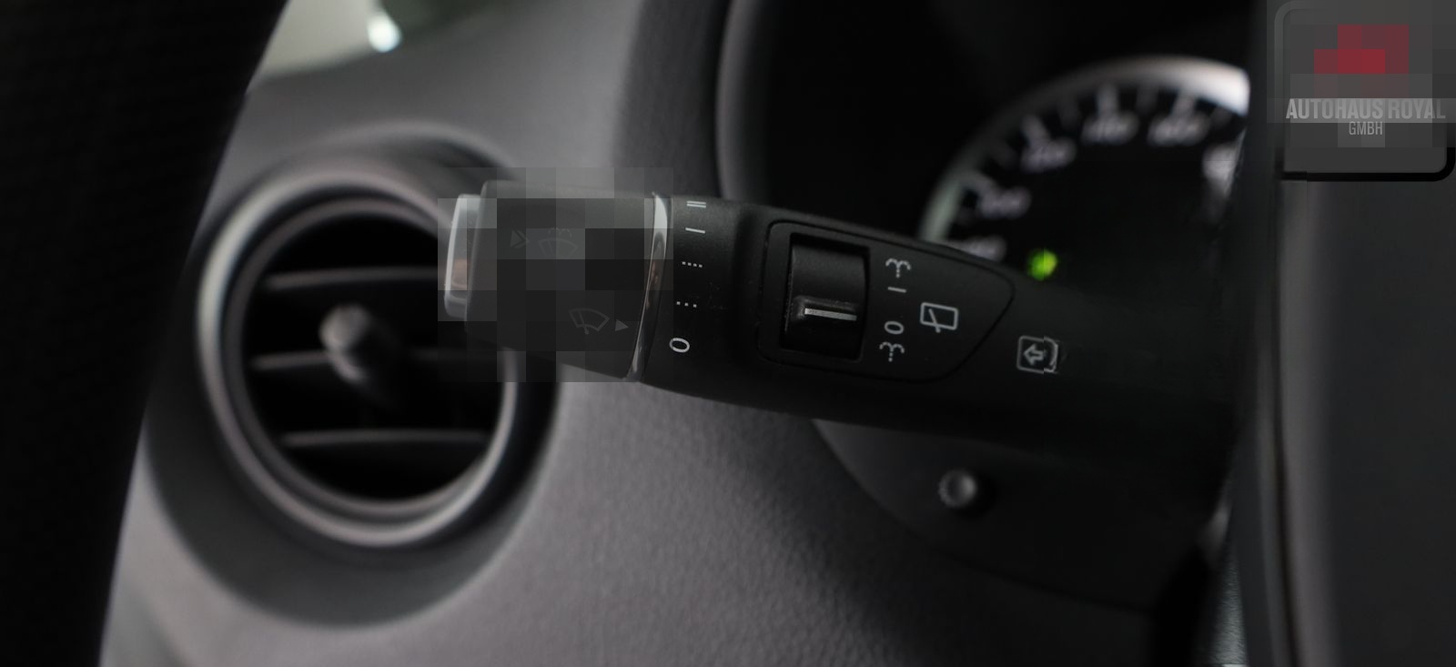 Mercedes-Benz Vito 114 CDI KASTEN NAVI,KLIMA,AKT.PARKASSIST,SH foto 16