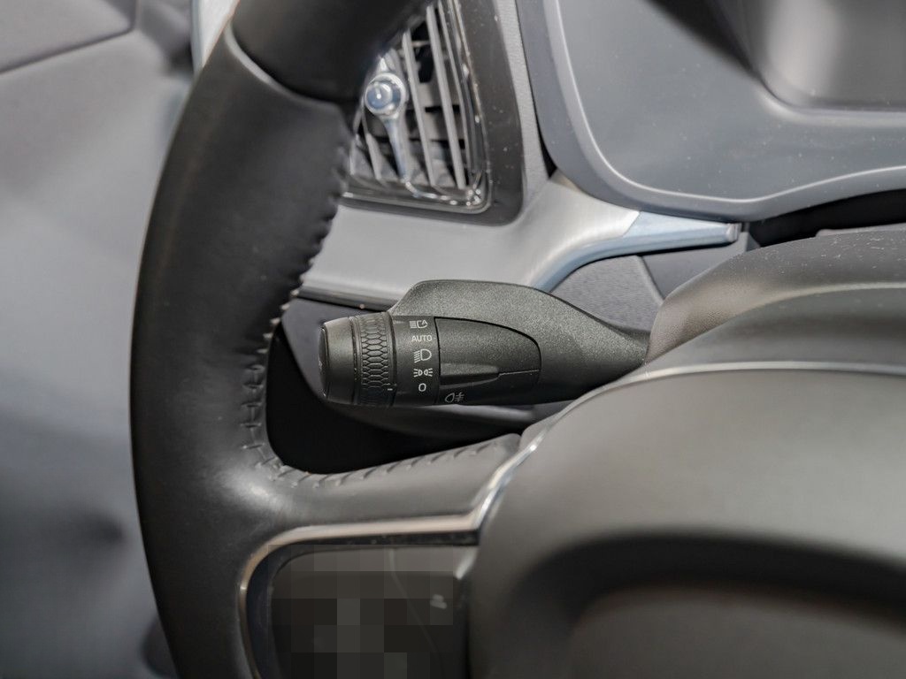 Volvo XC 60 T4 2WD Momentum Pro H/K NAVI W-LAN ACC LED foto 9