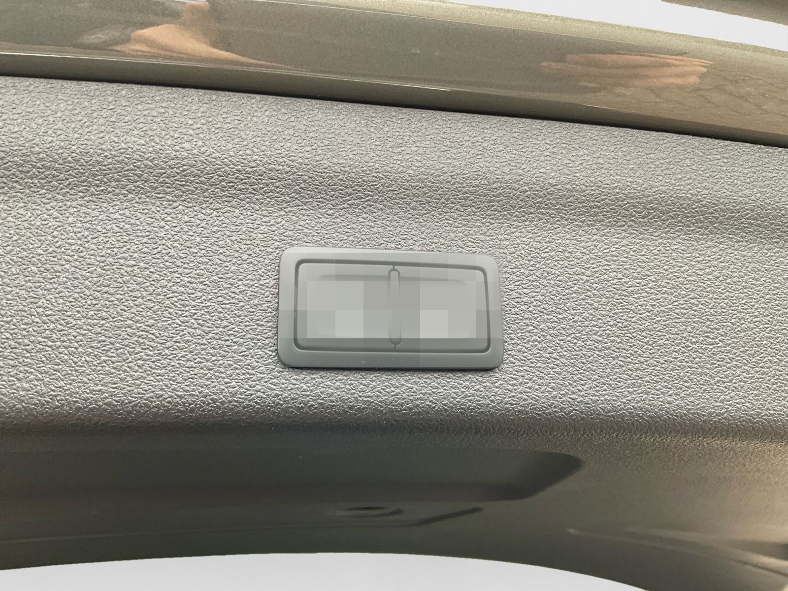 Audi A6 Avant advanced 35 TDI Matrix Pano AHK Carplay foto 17