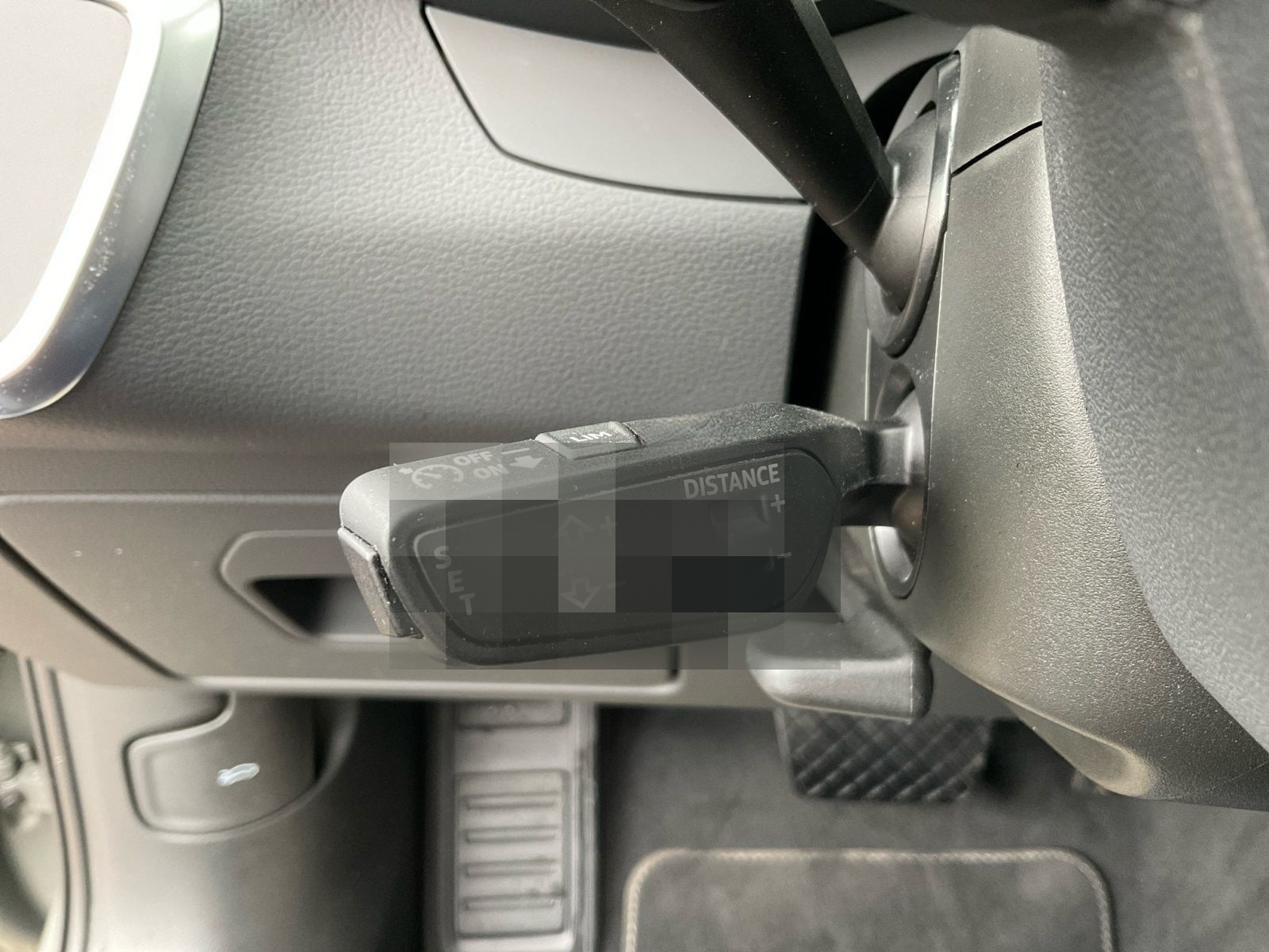 Audi A6 Avant advanced 35 TDI Matrix Pano AHK Carplay foto 21