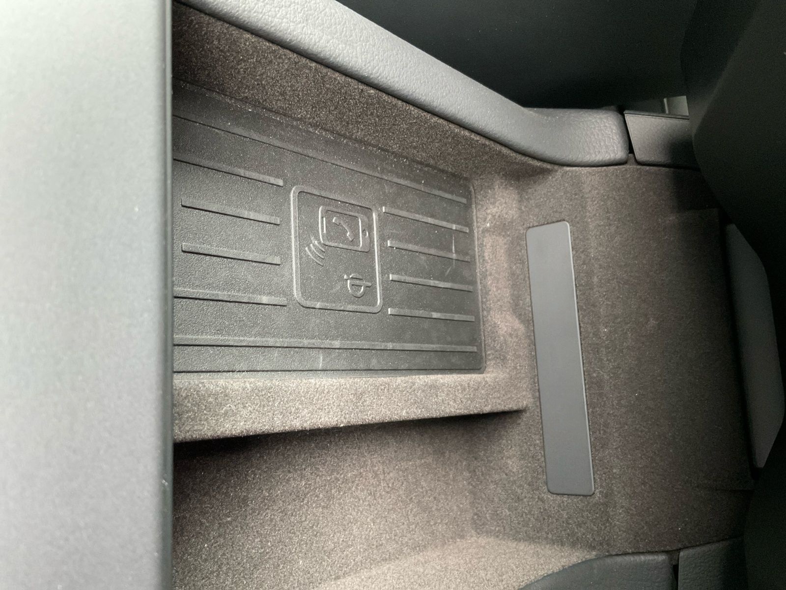 Audi A6 Avant advanced 35 TDI Matrix Pano AHK Carplay foto 22